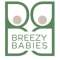 Breezy Babies