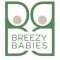 Breezy Babies