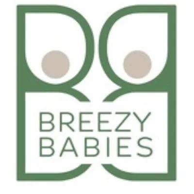 Breezy Babies