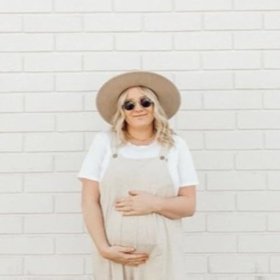 Kimberly Roman Profile