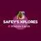 Safey's Xplores Profile