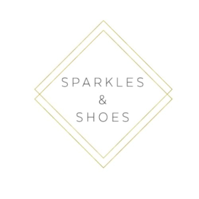 Sparkles and Shoes Profile
