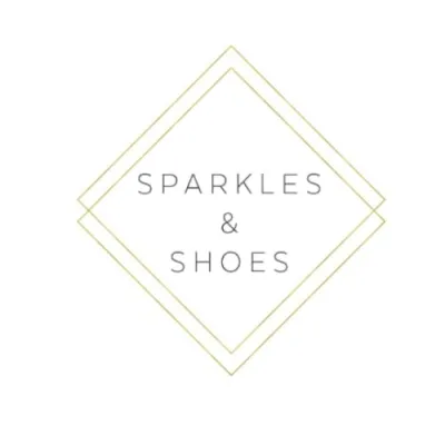Sparkles and Shoes