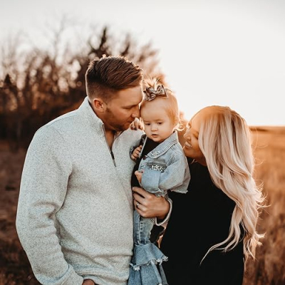 Jessie Southard Profile