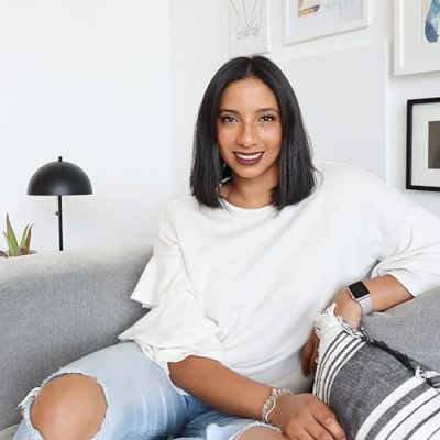 Famelly Del Orbe Profile