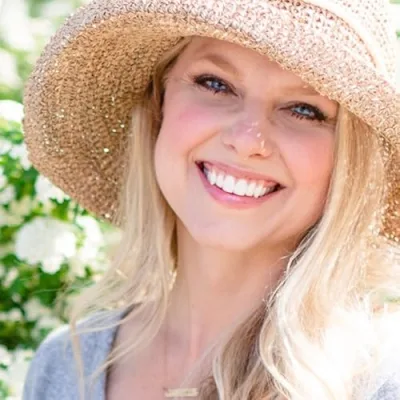 Pine and Prospect Home