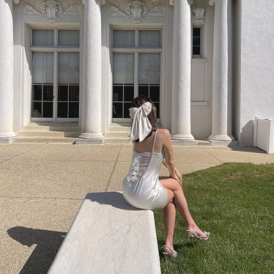 Bridget Westendorf Profile