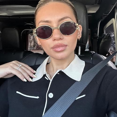 Elen Avetisyan Profile