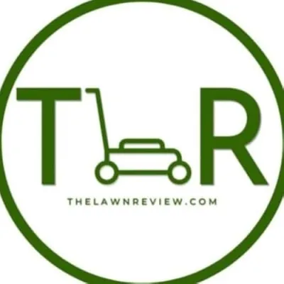 The Lawn Review