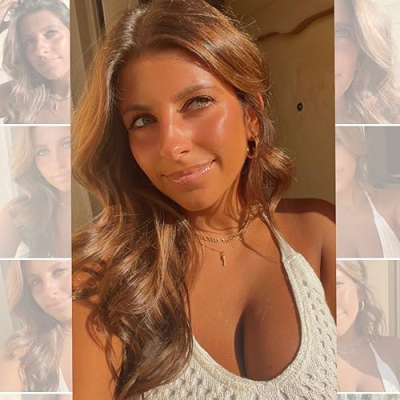 Amanda Martorelli Profile