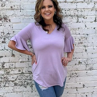 Brittany | Ms. Princess Teach