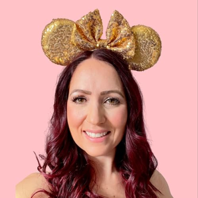 My Main Street Adventures Profile