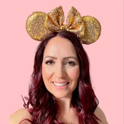 My Main Street Adventures