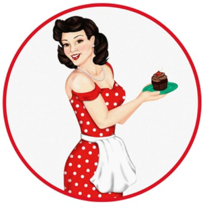 Restless Chipotle & Co. Profile