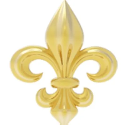 La Studentessa Matta Italian Page