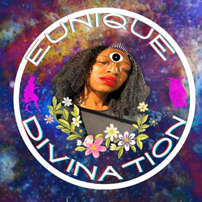 Eunique Divination Profile