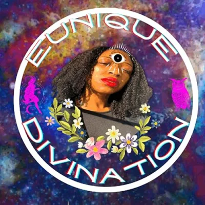 Eunique Divination