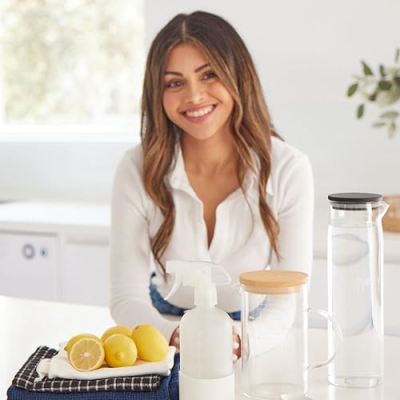 Chantel Mila Profile