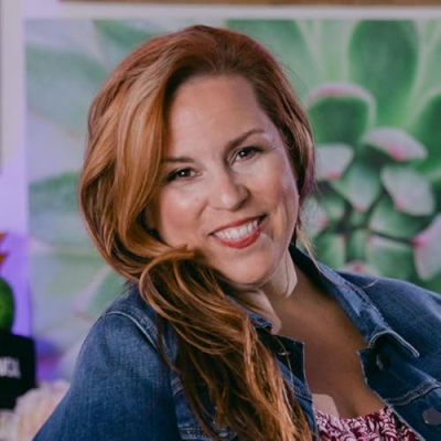 Cyndi Williams Profile