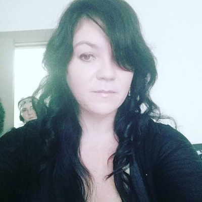 Mooshu Jenne Profile