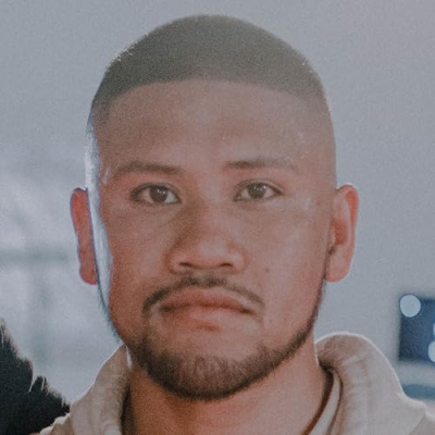 Jaybrio Pe Benito Profile