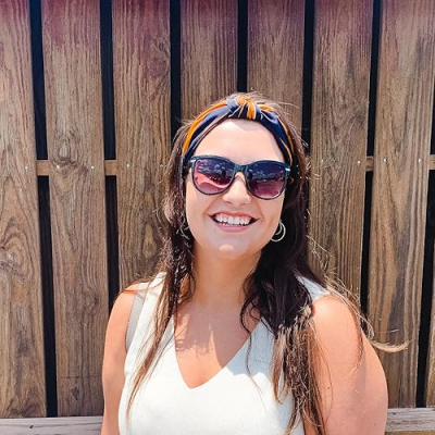 Unapologetically Morgs Profile