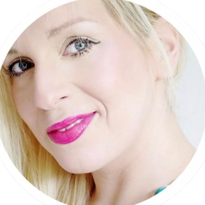 Claire Donovan Recommends Profile