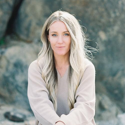 Mandy Ford Co. Profile