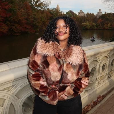 dez smith | creator Profile