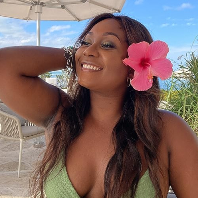 Maradona (BahamaMara) Profile