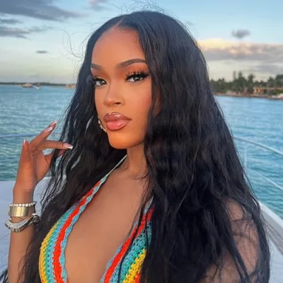 Andele Lara Favorites