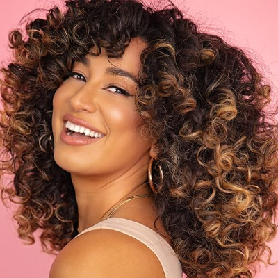 Julissa Prado Profile