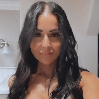 Jeanine Escobar Profile