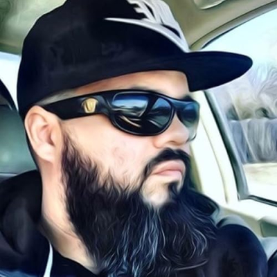 JEFF THE MASTER BARBER Profile