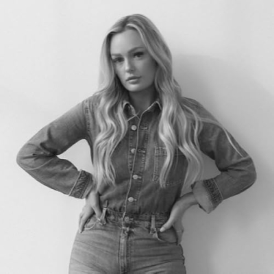 Micah Lussier Profile