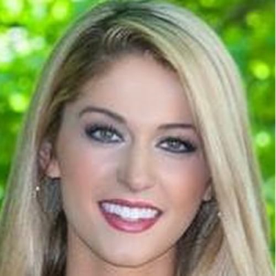 Elle Universal Profile