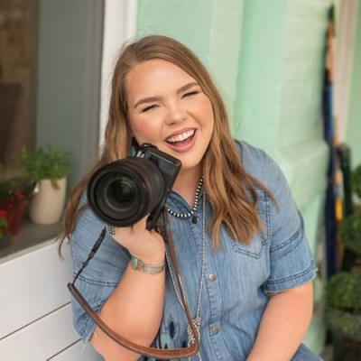 Brianna Knowlton Profile