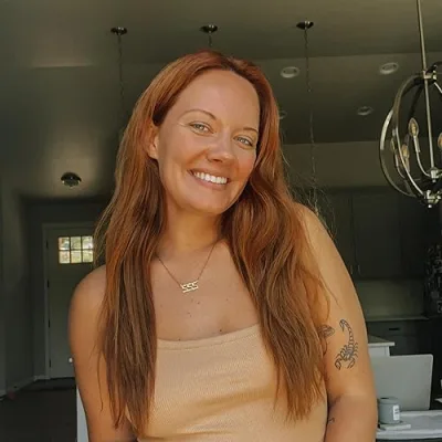 Health & Wellness Favorites