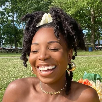 Stushy's Shop 🧚🏾‍♂️✨