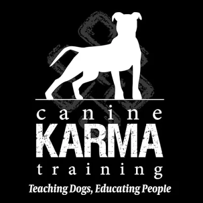 Canine Karma Training