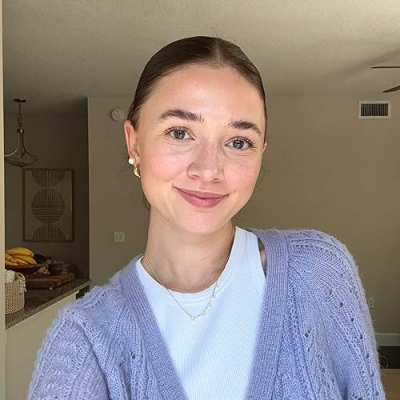 Alexis Nicole Profile