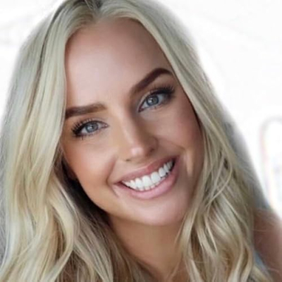 Skyler O'Hara Profile