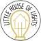 Little House of Lights Profile