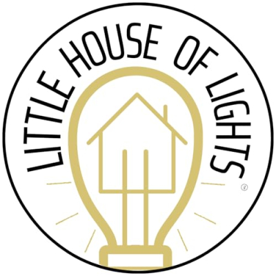 Little House of Lights Profile