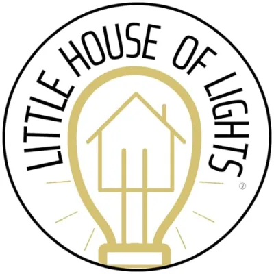 Little House of Lights