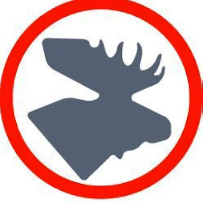 Bull Moose Patrol Profile