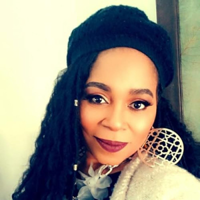 Big Happy Savings Fave Pics Profile