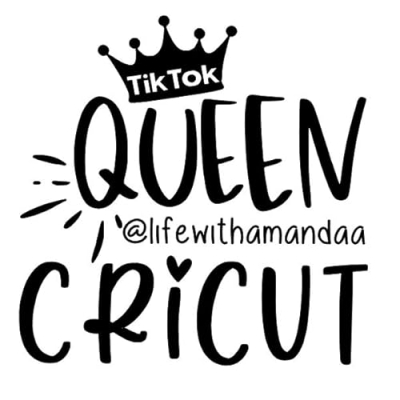 lifewithamandaa Profile