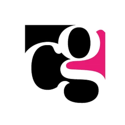 Clarice Gomes Designs