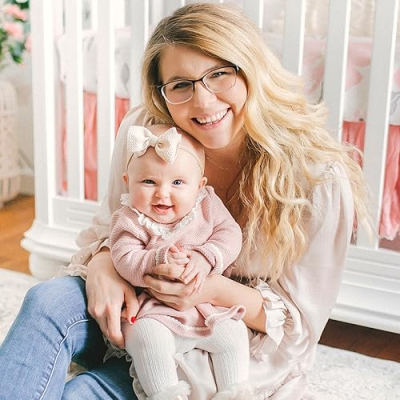 Emily Nicole Watkins Profile